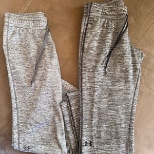 Underarmour Athletic Pants
